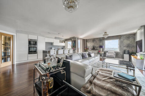 1376459-15-6914c2...