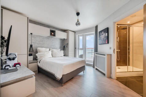 1376459-7-6914c20...