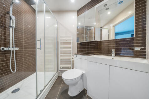 1376459-19-6914c3...