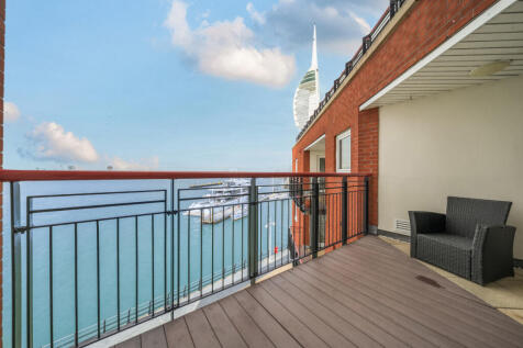 1376459-20-6914c3...