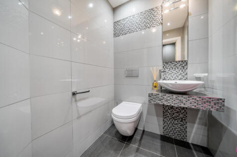 1376459-23-6914c3...