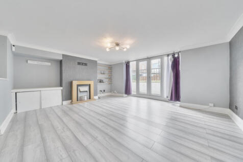 1311101-11-684ad8...