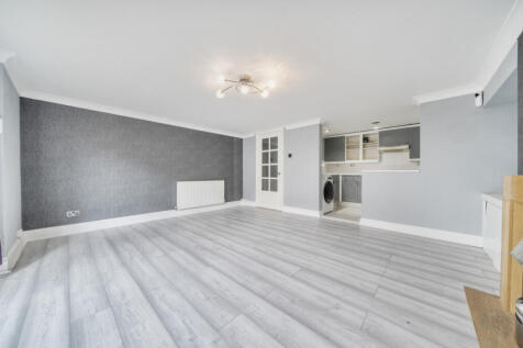 1311101-14-684ad9...