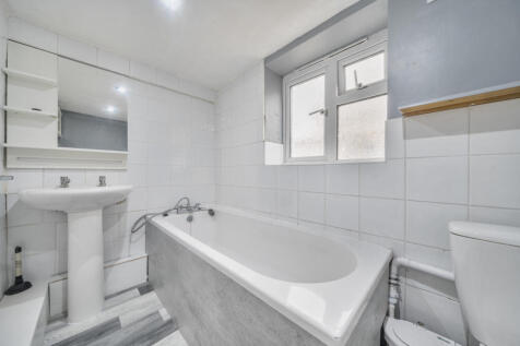 1311101-9-684ad87...