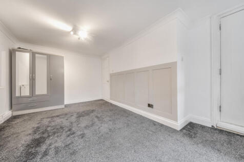 1311101-3-684ad78...