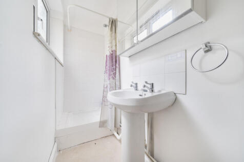 1311101-2-684ad77...