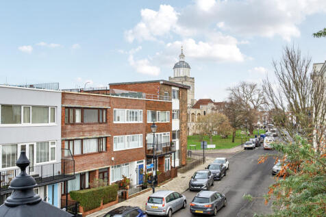 1383805-17-693c0c...