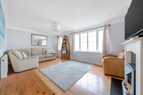 1383805-14-693c0b...