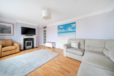 1383805-15-693c0c...