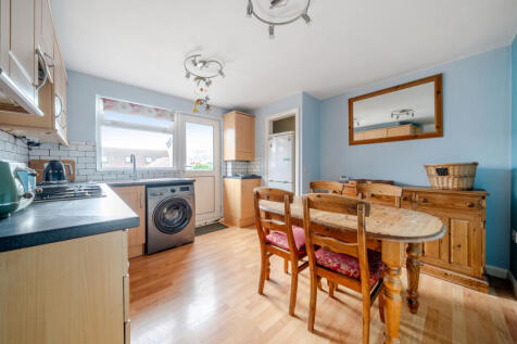 1383805-7-693c0b5...