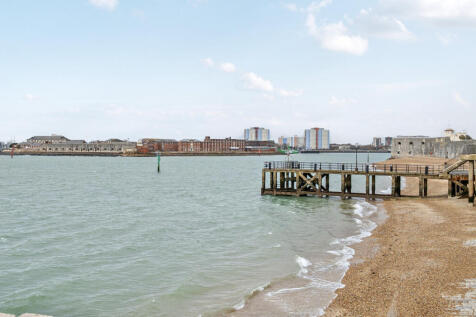 1383805-26-693c0c...