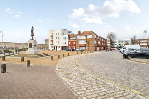 1383805-25-693c0c...