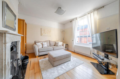 1402475-11-696f5d...