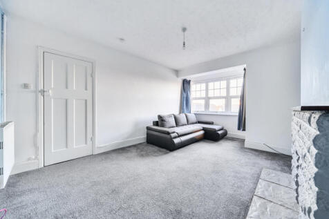 1395666-7-695bddf...