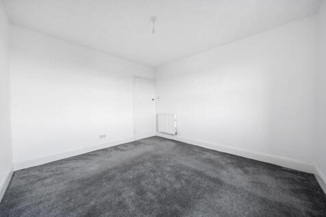 1395666-22-695bde...