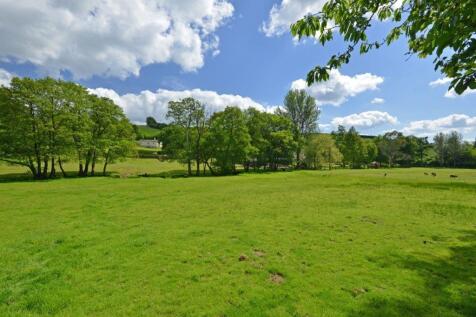 Paddocks