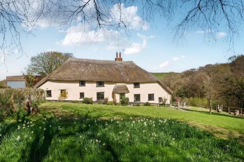 Fursham Down