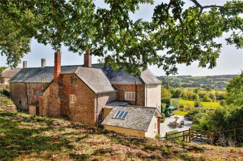 Cottages