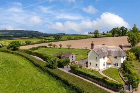 Winsor Cottage