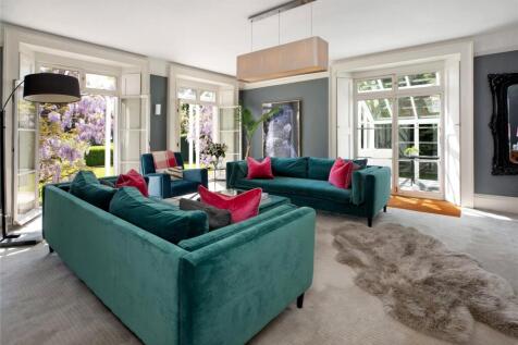 Drawing Room