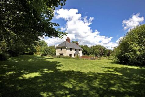 Butcombe