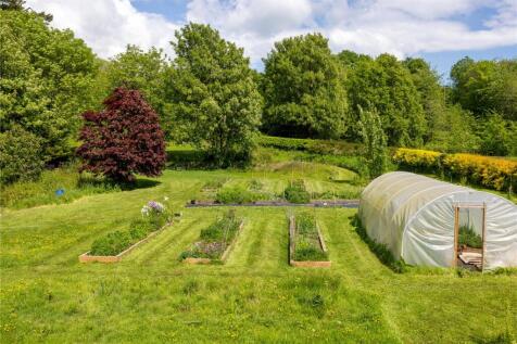 Grounds