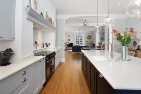 Kitchen 2
