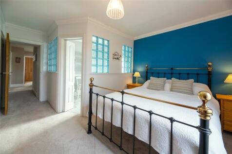 Guest En Suite
