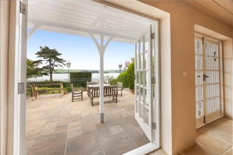 Summer House