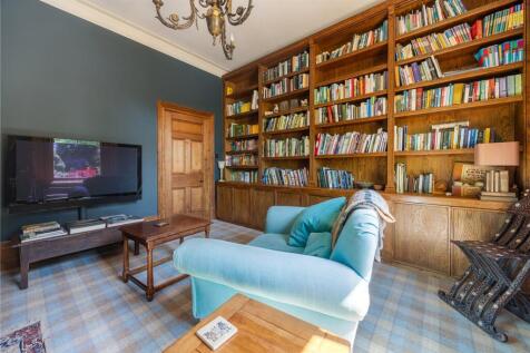 Libary