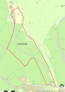 Land Plan