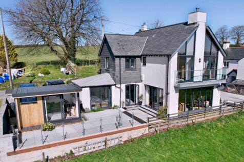 Slate House