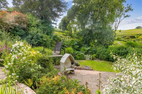 Another Terrace