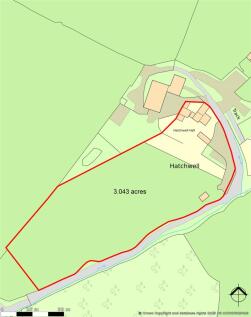 Land Plan