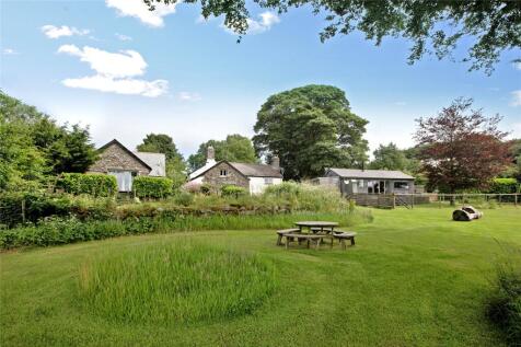 Grounds