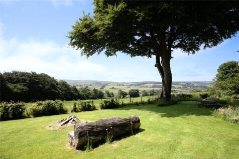 Grounds