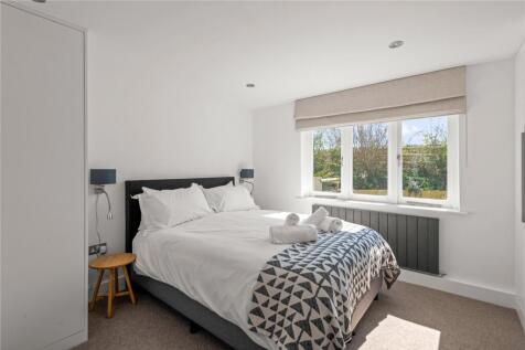 Annexe