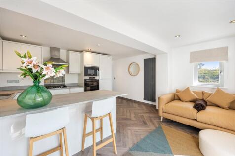 Annexe