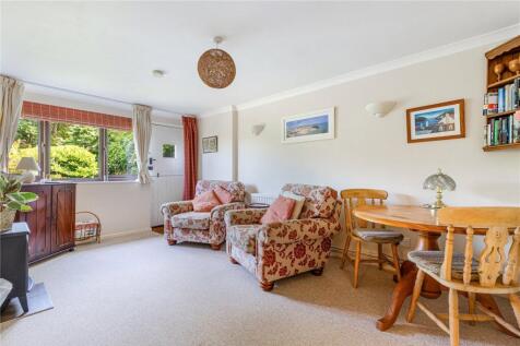 Annexe Living