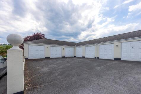 Garages