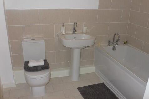 Photograph 3