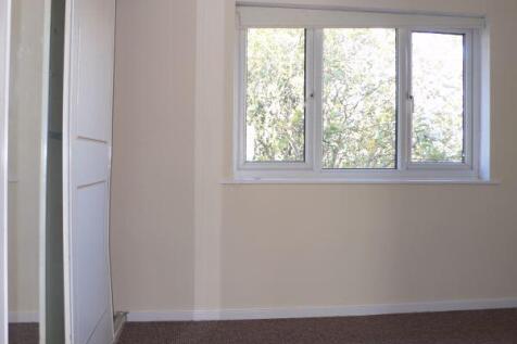 Photograph 3