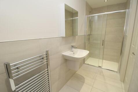GUEST EN-SUITE