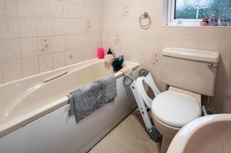 House Bathroom