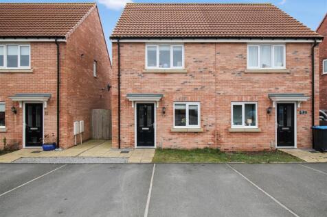 Sold property 7