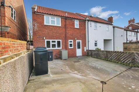 REAR YARD