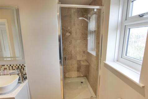 HOUSE BATHROOM