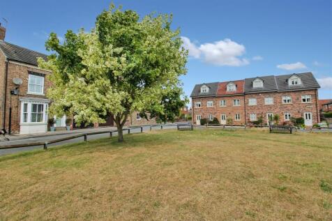 The Accommodation