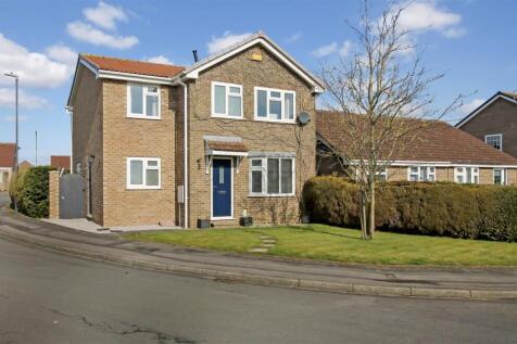 Sold property 6