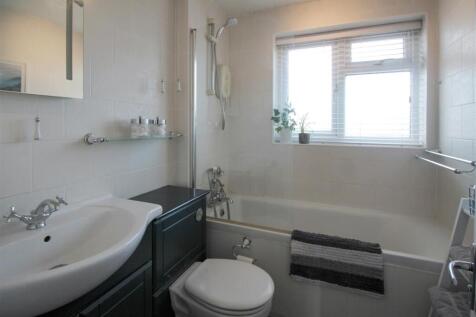 House Bathroom
